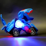 dinozauras-transformeris