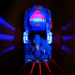 dinozauras-transformeris