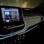 automobilio-salono-apsvietimo-led-juosta-5-m