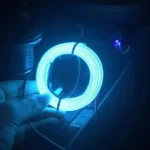 automobilio-salono-apsvietimo-led-juosta-5-m