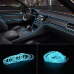 automobilio-salono-apsvietimo-led-juosta-5-m