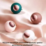 daugkartinis-puku-ir-plauku-surinkejas-plaunamas-lipnus-kamuoliukas