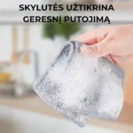 universalios-vielines-sluostes