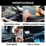 automobilio-salono-apsvietimo-led-juosta-5-m