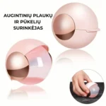 daugkartinis-puku-ir-plauku-surinkejas-plaunamas-lipnus-kamuoliukas