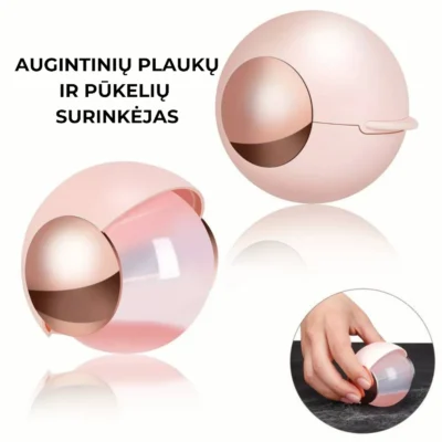 daugkartinis-puku-ir-plauku-surinkejas-plaunamas-lipnus-kamuoliukas