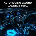 automobilio-salono-apsvietimo-led-juosta-5-m