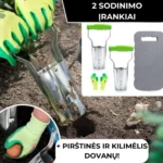sodinimo-irankiu-rinkinys-kilimelis-ir-pirstines-dovanu
