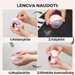 daugkartinis-puku-ir-plauku-surinkejas-plaunamas-lipnus-kamuoliukas