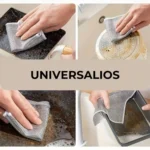 universalios-vielines-sluostes