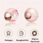 daugkartinis-puku-ir-plauku-surinkejas-plaunamas-lipnus-kamuoliukas