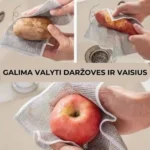 universalios-vielines-sluostes