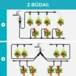 didele-automatine-sodo-laistymo-sistema