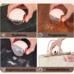 daugkartinis-puku-ir-plauku-surinkejas-plaunamas-lipnus-kamuoliukas