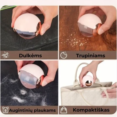 daugkartinis-puku-ir-plauku-surinkejas-plaunamas-lipnus-kamuoliukas