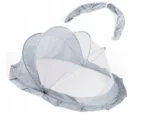 nesiojama-turistine-kudikio-lovyte-su-tinkleliu-nuo-uodu-110-x-60-cm