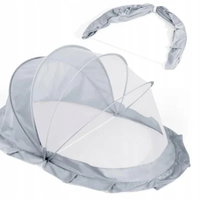 nesiojama-turistine-kudikio-lovyte-su-tinkleliu-nuo-uodu-110-x-60-cm