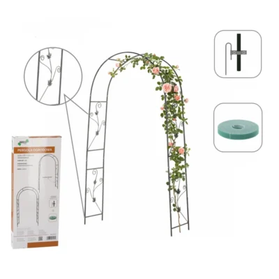 sodo-arka-pergola-vijokliniams-augalams-114-x-37-x-230-cm