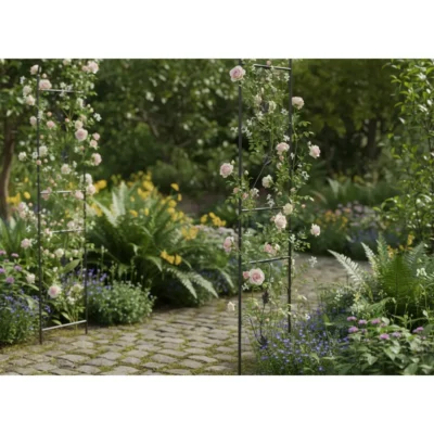 sodo-arka-pergola-vijokliniams-augalams-114-x-37-x-230-cm