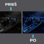 automobilio-salono-apsvietimo-led-juosta-5-m