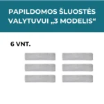 teleskopnis-langu-valytuvas-su-lenkta-rankena