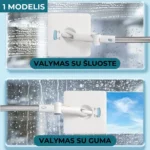 teleskopnis-langu-valytuvas-su-lenkta-rankena