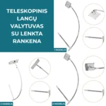teleskopnis-langu-valytuvas-su-lenkta-rankena