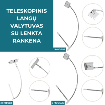 teleskopnis-langu-valytuvas-su-lenkta-rankena