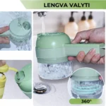 kompaktiskas-smulkintuvas-4-in-1