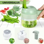 kompaktiskas-smulkintuvas-4-in-1