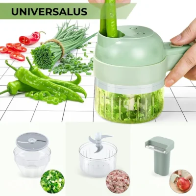kompaktiskas-smulkintuvas-4-in-1
