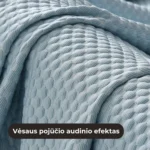 kvepuojantis-sofos-uztiesalas