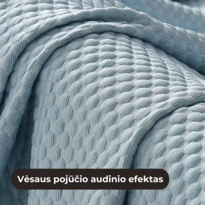 kvepuojantis-sofos-uztiesalas