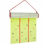 lipni-musiu-ir-vabzdziu-gaudykle-riteje-25-cm-x-4-m