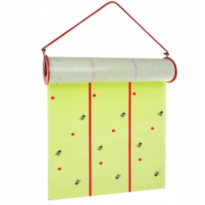 lipni-musiu-ir-vabzdziu-gaudykle-riteje-25-cm-x-4-m