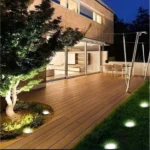saules-energija-ikraunamos-ismeigiamos-led-sodo-lempos-4-vnt