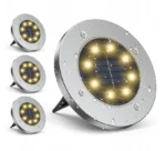 saules-energija-ikraunamos-ismeigiamos-led-sodo-lempos-4-vnt