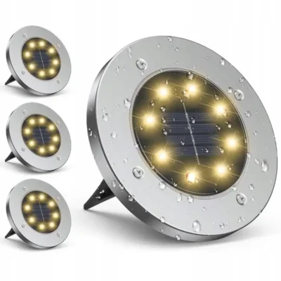 saules-energija-ikraunamos-ismeigiamos-led-sodo-lempos-4-vnt