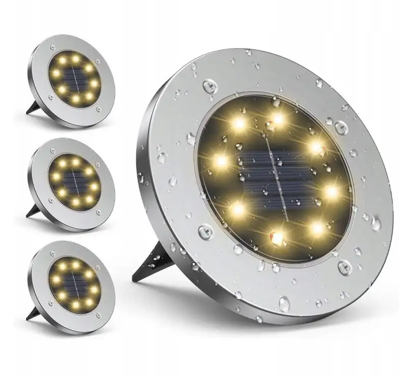 saules-energija-ikraunamos-ismeigiamos-led-sodo-lempos-4-vnt saules-energija-ikraunamos-ismeigiamos-led-sodo-lempos-4-vnt