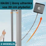 teleskopnis-langu-valytuvas-su-lenkta-rankena