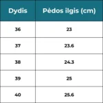 moteriski-laisvalaikio-batai-su-platforma