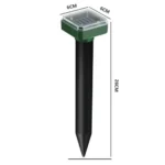 kurmiu-ir-grauziku-atbaidymo-priemone-4-vnt
