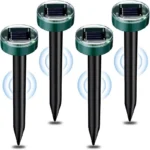 kurmiu-ir-grauziku-atbaidymo-priemone-4-vnt