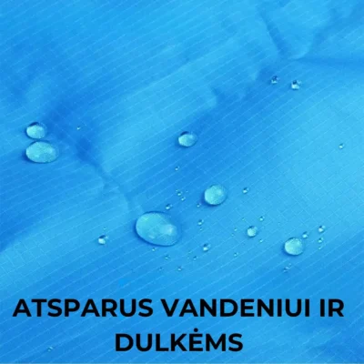 atsparus-vandeniui-ir-purvui-papludimio-kilimelis