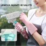 teleskopinis-langu-valytuvas-su-u-formos-rankena
