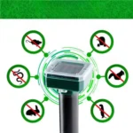 kurmiu-ir-grauziku-atbaidymo-priemone-4-vnt