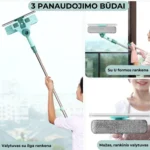 teleskopinis-langu-valytuvas-su-u-formos-rankena