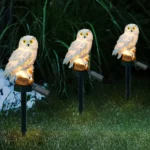 led-sodo-lempa-dekoracija