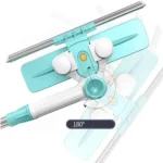 teleskopinis-langu-valytuvas-su-u-formos-rankena