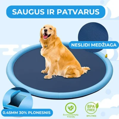 vaikiskas-baseinas-su-fontanu-150-cm
